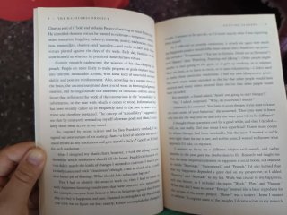 The Happiness Project Or, Why I Spent a Year Tr...