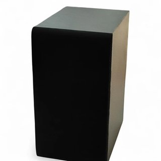 BARRA DE SONIDO LG SQC2 + SUBWOOFER