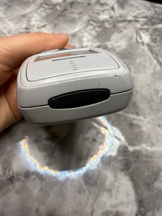 Nokia 3210 Vintage Grigio