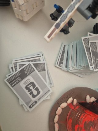 Vendo cromos mundial 2026 1,50 cada 7 cartas