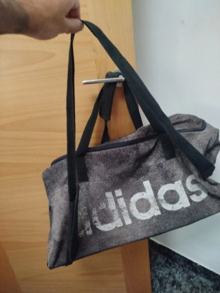 Macuto Adidas