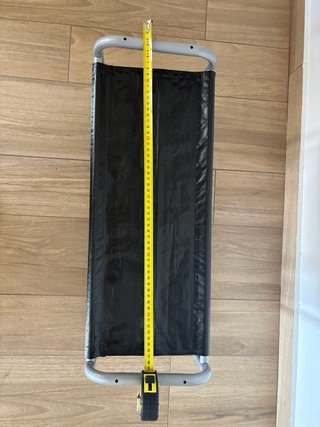 Zapatero 60x23 cm