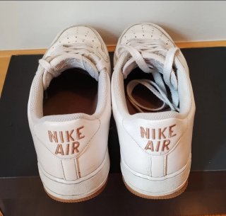 Air force 1