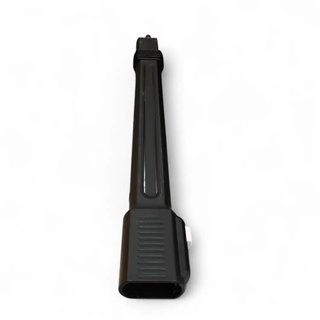 VAPORETA POLTI SMART 40 MOP CON ACCESORIOS