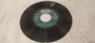 Vinilo Thin Lizzy