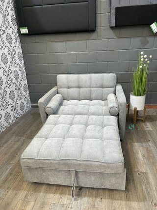 OFERTA SOFA CAMA 2 PLAZAS