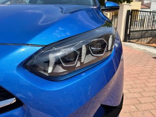 KIA Ceed 2025