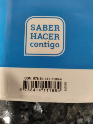 Matemáticas, 3 Primaria Saber Hacer Contigo