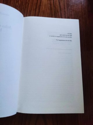Atlas de Geografia Humana
