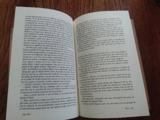 Atlas de Geografia Humana