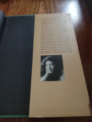 Atlas de Geografia Humana