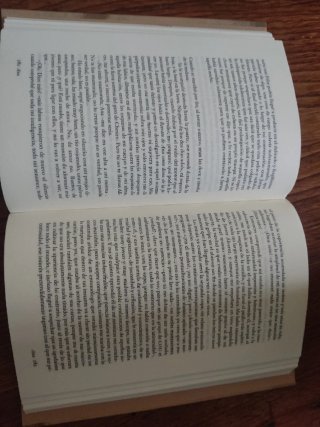 Atlas de Geografia Humana