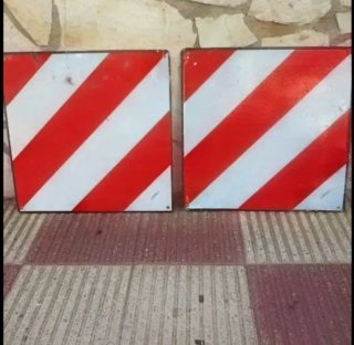 Placas V20