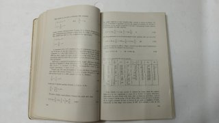 Libro Radioricevitori antenne TV  Vintage Cavazzut