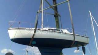 Velero