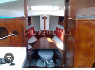 Velero
