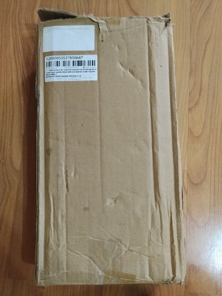 Organizador bajo fregadero / encimera 2 niveles (e