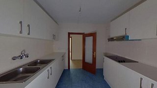 Piso en venta en La Verneda i la Pau en Barcelona