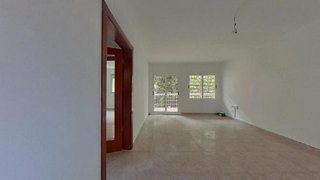 Piso en venta en La Verneda i la Pau en Barcelona