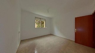 Piso en venta en La Verneda i la Pau en Barcelona
