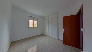 Piso en venta en La Verneda i la Pau en Barcelona