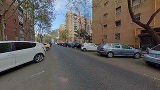 Piso en venta en La Verneda i la Pau en Barcelona