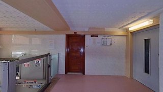 Piso en venta en La Verneda i la Pau en Barcelona