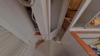 Piso en venta en El Congrés i els Indians en Barcelona