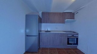 Piso en venta en El Poble Sec - Parc de Montjuïc en Barcelona