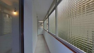 Piso en venta en El Poble Sec - Parc de Montjuïc en Barcelona