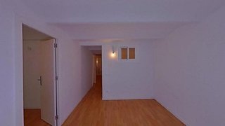 Piso en venta en El Poble Sec - Parc de Montjuïc en Barcelona