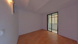 Piso en venta en El Poble Sec - Parc de Montjuïc en Barcelona