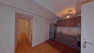 Piso en venta en El Poble Sec - Parc de Montjuïc en Barcelona