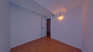 Piso en venta en El Poble Sec - Parc de Montjuïc en Barcelona