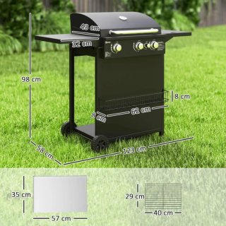 Barbacoa