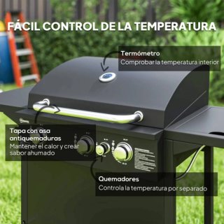 Barbacoa