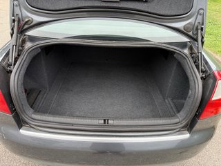 Audi A4 1.9tdi 130cv. 2001