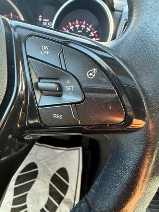 SSANGYONG XLV - 2018 - AUTOMATICO - CUERO - TECHO