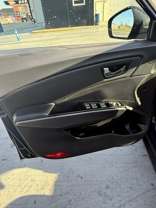SSANGYONG XLV - 2018 - AUTOMATICO - CUERO - TECHO