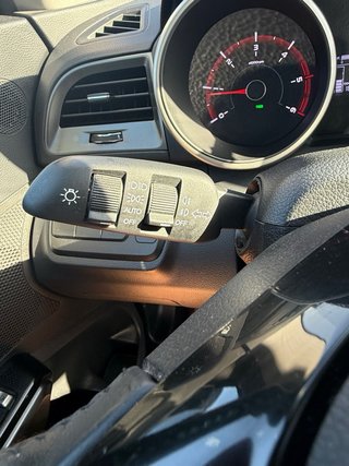 SSANGYONG XLV - 2018 - AUTOMATICO - CUERO - TECHO