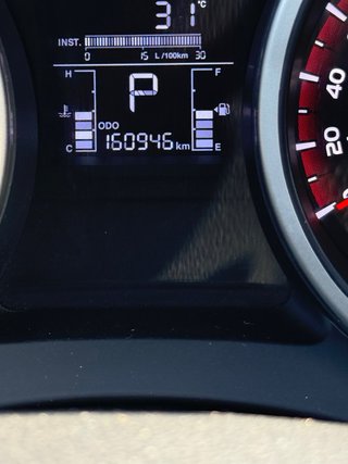 SSANGYONG XLV - 2018 - AUTOMATICO - CUERO - TECHO