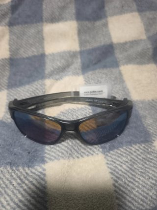 Gafas de montaña Julbo Camino M