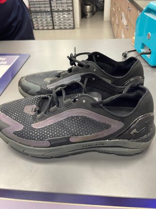Zapatillas