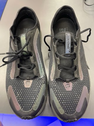 Zapatillas