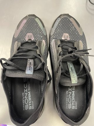 Zapatillas