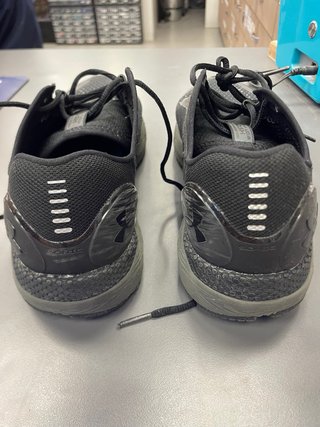 Zapatillas