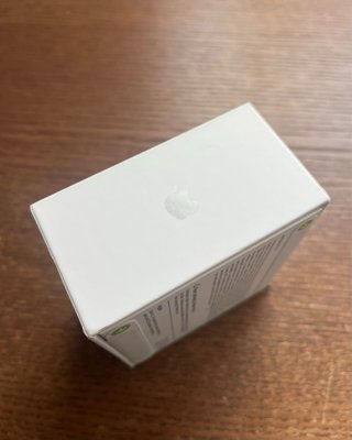 Airpods pro 3 2026