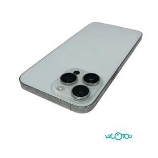 IPHONE 14 PRO MAX 6 GB 256 GB 97%
