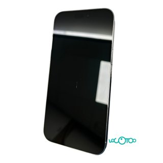 IPHONE 14 PRO MAX 6 GB 256 GB 97%
