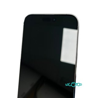 IPHONE 14 PRO MAX 6 GB 256 GB 97%